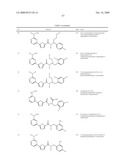 SUBSTITUTED 2,5-HETEROCYCLIC DERIVATIVES diagram and image