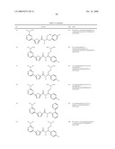 SUBSTITUTED 2,5-HETEROCYCLIC DERIVATIVES diagram and image