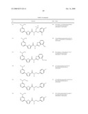 SUBSTITUTED 2,5-HETEROCYCLIC DERIVATIVES diagram and image