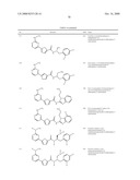 SUBSTITUTED 2,5-HETEROCYCLIC DERIVATIVES diagram and image