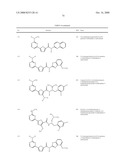 SUBSTITUTED 2,5-HETEROCYCLIC DERIVATIVES diagram and image