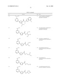 SUBSTITUTED 2,5-HETEROCYCLIC DERIVATIVES diagram and image