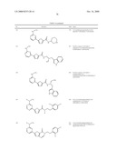 SUBSTITUTED 2,5-HETEROCYCLIC DERIVATIVES diagram and image