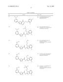 SUBSTITUTED 2,5-HETEROCYCLIC DERIVATIVES diagram and image