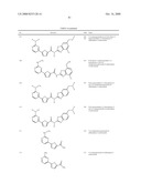 SUBSTITUTED 2,5-HETEROCYCLIC DERIVATIVES diagram and image