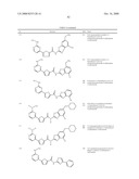 SUBSTITUTED 2,5-HETEROCYCLIC DERIVATIVES diagram and image