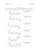 SUBSTITUTED 2,5-HETEROCYCLIC DERIVATIVES diagram and image