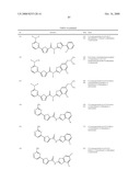 SUBSTITUTED 2,5-HETEROCYCLIC DERIVATIVES diagram and image