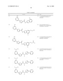 SUBSTITUTED 2,5-HETEROCYCLIC DERIVATIVES diagram and image