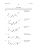 SUBSTITUTED 2,5-HETEROCYCLIC DERIVATIVES diagram and image