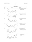 SUBSTITUTED 2,5-HETEROCYCLIC DERIVATIVES diagram and image