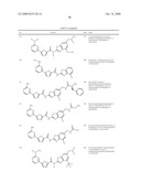 SUBSTITUTED 2,5-HETEROCYCLIC DERIVATIVES diagram and image