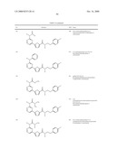 SUBSTITUTED 2,5-HETEROCYCLIC DERIVATIVES diagram and image