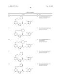 SUBSTITUTED 2,5-HETEROCYCLIC DERIVATIVES diagram and image