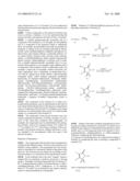 Derivatives of Isothiazol-3(2H)-One 1,1-Dioxides as Liver X Receptor Modulators diagram and image