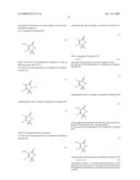 Derivatives of Isothiazol-3(2H)-One 1,1-Dioxides as Liver X Receptor Modulators diagram and image