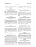 Derivatives of Isothiazol-3(2H)-One 1,1-Dioxides as Liver X Receptor Modulators diagram and image