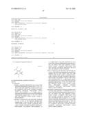 Derivatives of Isothiazol-3(2H)-One 1,1-Dioxides as Liver X Receptor Modulators diagram and image