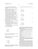 Derivatives of Isothiazol-3(2H)-One 1,1-Dioxides as Liver X Receptor Modulators diagram and image