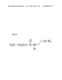 Pesticide Formulations with a Crystallization Risk, and a Method for Their Preparation diagram and image