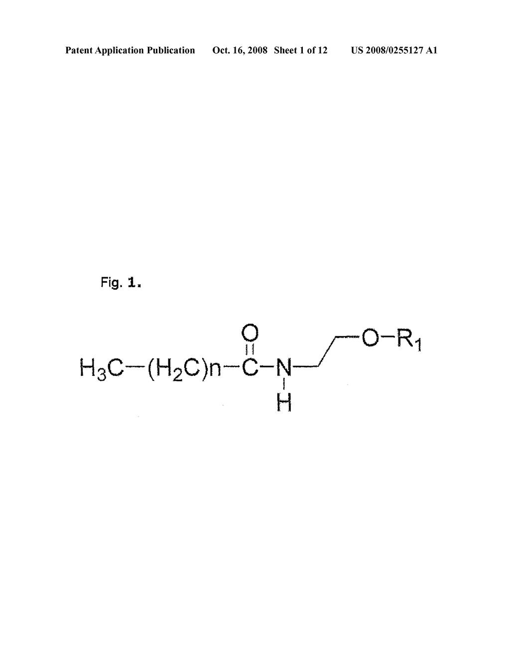 Pesticide Formulations with a Crystallization Risk, and a Method for Their Preparation - diagram, schematic, and image 02