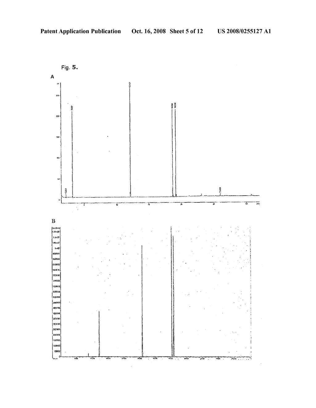 Pesticide Formulations with a Crystallization Risk, and a Method for Their Preparation - diagram, schematic, and image 06