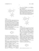 N-(HETEROARYL)-1H-INDOLE-2-CARBOXAMIDE DERIVATIVES AND THEIR USE AS VANILLOID TRPV1 RECEPTOR LIGANDS diagram and image