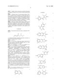 Cardiotonic Compounds With Inhibitory Activity Against Beta-Adrenergic Receptors And Phosphodiesterase diagram and image