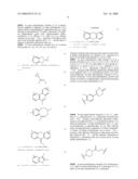 Cardiotonic Compounds With Inhibitory Activity Against Beta-Adrenergic Receptors And Phosphodiesterase diagram and image