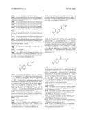 Cardiotonic Compounds With Inhibitory Activity Against Beta-Adrenergic Receptors And Phosphodiesterase diagram and image