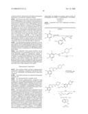 Cardiotonic Compounds With Inhibitory Activity Against Beta-Adrenergic Receptors And Phosphodiesterase diagram and image