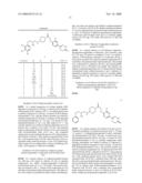 Cardiotonic Compounds With Inhibitory Activity Against Beta-Adrenergic Receptors And Phosphodiesterase diagram and image