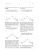 Cardiotonic Compounds With Inhibitory Activity Against Beta-Adrenergic Receptors And Phosphodiesterase diagram and image