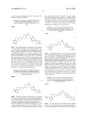 Cardiotonic Compounds With Inhibitory Activity Against Beta-Adrenergic Receptors And Phosphodiesterase diagram and image