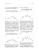 Cardiotonic Compounds With Inhibitory Activity Against Beta-Adrenergic Receptors And Phosphodiesterase diagram and image