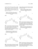 Cardiotonic Compounds With Inhibitory Activity Against Beta-Adrenergic Receptors And Phosphodiesterase diagram and image