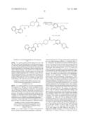 Cardiotonic Compounds With Inhibitory Activity Against Beta-Adrenergic Receptors And Phosphodiesterase diagram and image