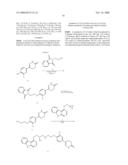 Cardiotonic Compounds With Inhibitory Activity Against Beta-Adrenergic Receptors And Phosphodiesterase diagram and image