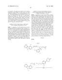 Cardiotonic Compounds With Inhibitory Activity Against Beta-Adrenergic Receptors And Phosphodiesterase diagram and image