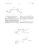 Cardiotonic Compounds With Inhibitory Activity Against Beta-Adrenergic Receptors And Phosphodiesterase diagram and image