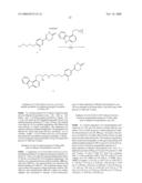 Cardiotonic Compounds With Inhibitory Activity Against Beta-Adrenergic Receptors And Phosphodiesterase diagram and image