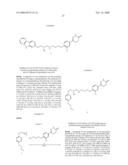Cardiotonic Compounds With Inhibitory Activity Against Beta-Adrenergic Receptors And Phosphodiesterase diagram and image