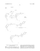 Cardiotonic Compounds With Inhibitory Activity Against Beta-Adrenergic Receptors And Phosphodiesterase diagram and image