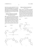 Cardiotonic Compounds With Inhibitory Activity Against Beta-Adrenergic Receptors And Phosphodiesterase diagram and image