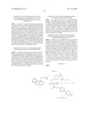 Cardiotonic Compounds With Inhibitory Activity Against Beta-Adrenergic Receptors And Phosphodiesterase diagram and image