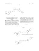 Cardiotonic Compounds With Inhibitory Activity Against Beta-Adrenergic Receptors And Phosphodiesterase diagram and image