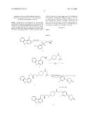 Cardiotonic Compounds With Inhibitory Activity Against Beta-Adrenergic Receptors And Phosphodiesterase diagram and image