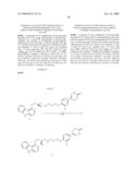 Cardiotonic Compounds With Inhibitory Activity Against Beta-Adrenergic Receptors And Phosphodiesterase diagram and image