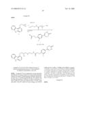 Cardiotonic Compounds With Inhibitory Activity Against Beta-Adrenergic Receptors And Phosphodiesterase diagram and image