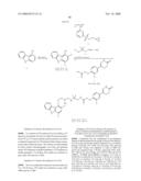 Cardiotonic Compounds With Inhibitory Activity Against Beta-Adrenergic Receptors And Phosphodiesterase diagram and image